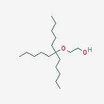 70709-98-7 structure