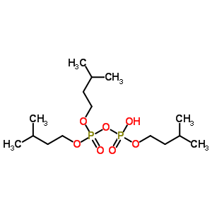 70714-98-6 structure