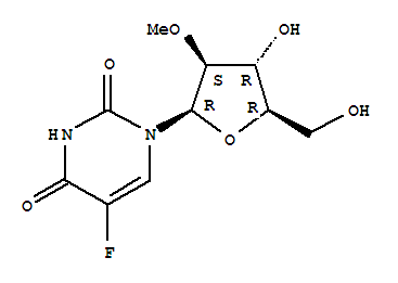 70715-98-9 structure