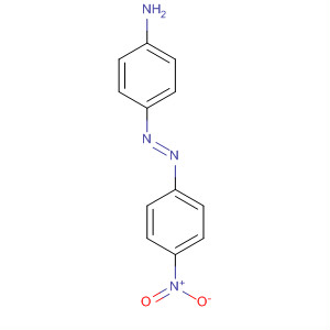 70734-98-4 structure