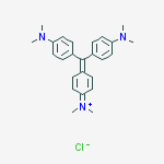 7077-31-8 structure