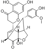 70815-31-5 structure