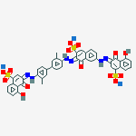 7082-31-7 structure
