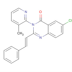 708212-98-0 structure