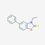 709037-98-9 structure