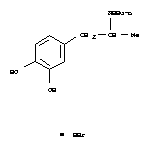 70932-31-9 structure