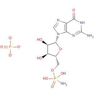 70939-98-9 structure