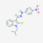 70951-98-3 structure