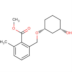 710281-31-5 structure