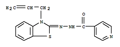 71085-98-8 structure