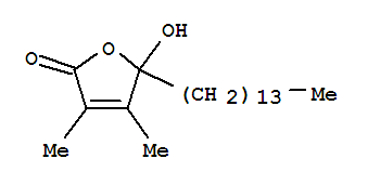 71190-98-2 structure