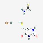 7128-98-5 structure