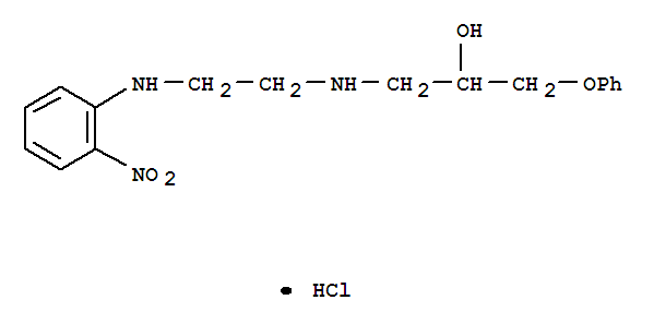 71314-31-3 structure
