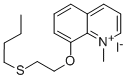 71314-98-2 structure