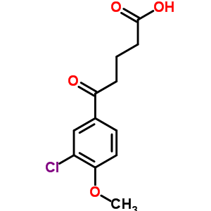 71354-31-9 structure