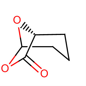 71357-98-7 structure
