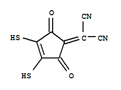 714192-98-0 structure