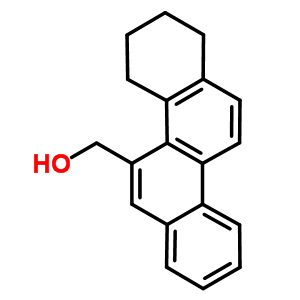 71431-98-6 structure