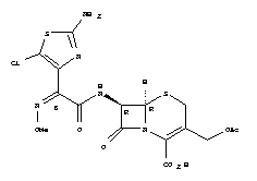 71445-31-3 structure