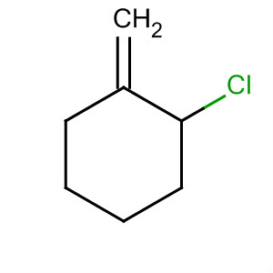 71518-98-4 structure