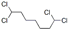71570-98-4 structure