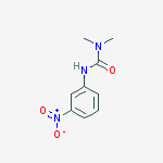 7159-98-0 structure