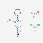 71598-31-7 structure