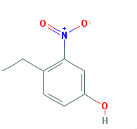 71607-98-2 structure