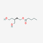 71630-98-3 structure