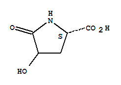 716361-98-7 structure