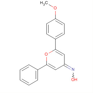 71637-98-4 structure