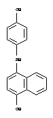 71662-31-2 structure