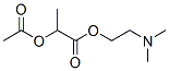 71669-31-3 structure