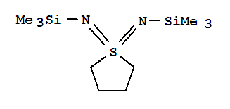 71699-98-4 structure