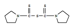 717-31-7 structure