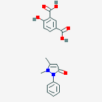 71700-98-6 structure