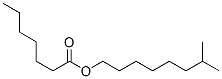 71720-31-5 structure