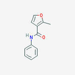 71724-31-7 structure