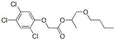 7173-98-0 structure