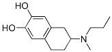 71757-31-8 structure