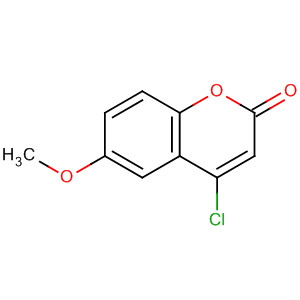 71797-98-3 structure
