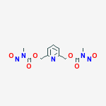 71799-98-9 structure