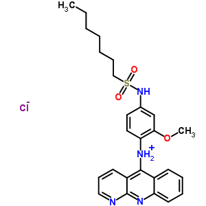 71802-98-7 structure
