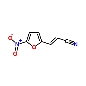 7186-98-3 structure