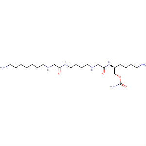 718605-98-2 structure