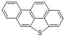 72076-98-3 structure