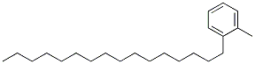 72101-31-6 structure