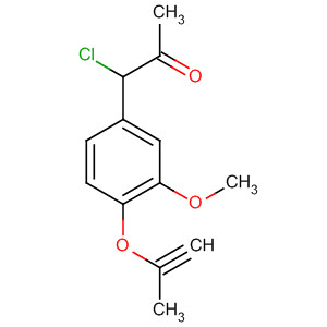 721968-31-6 structure