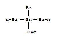 72199-98-5 structure