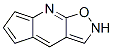 72229-98-2 structure